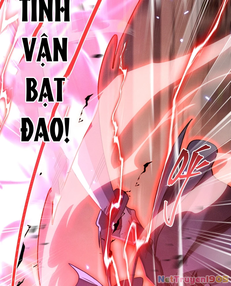 Cao Võ: Hạ Cánh Đến Một Vạn Năm Sau Chapter 253 - 51