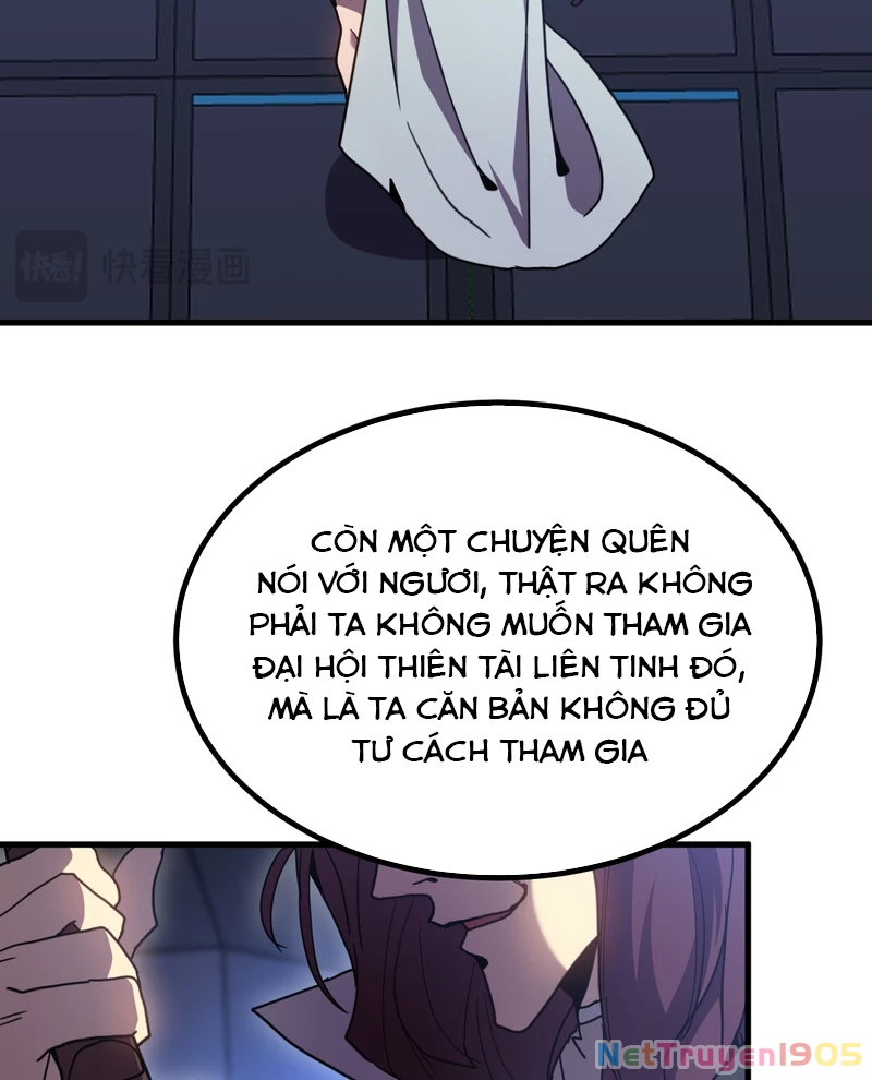 Cao Võ: Hạ Cánh Đến Một Vạn Năm Sau Chapter 253 - 66