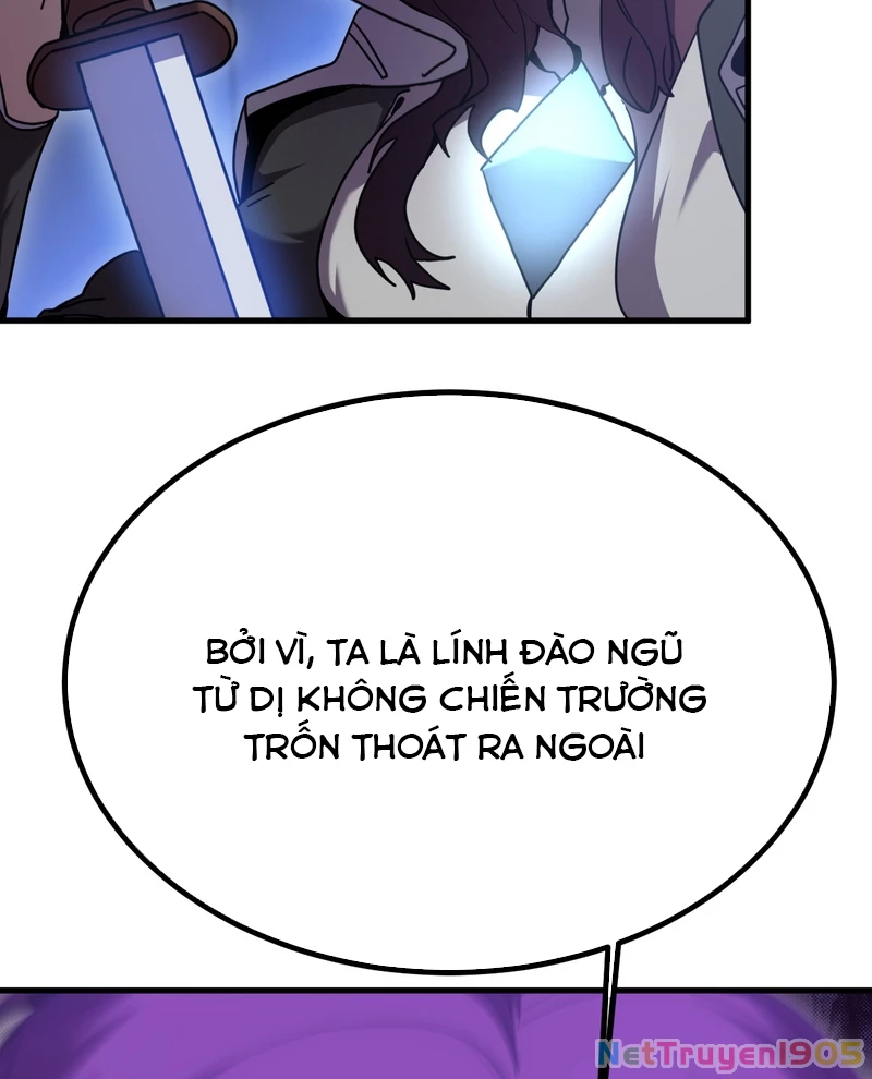 Cao Võ: Hạ Cánh Đến Một Vạn Năm Sau Chapter 253 - 67
