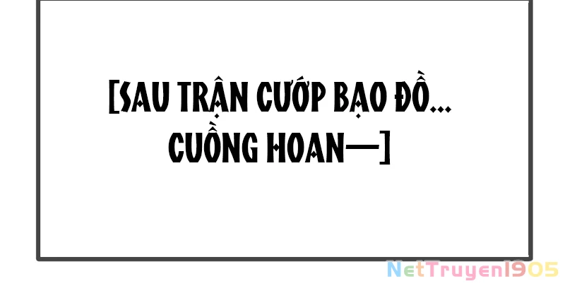 Cao Võ: Hạ Cánh Đến Một Vạn Năm Sau Chapter 253 - 72