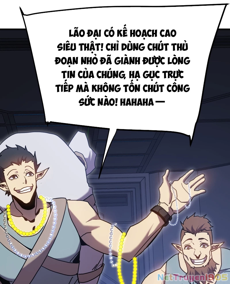Cao Võ: Hạ Cánh Đến Một Vạn Năm Sau Chapter 253 - 73