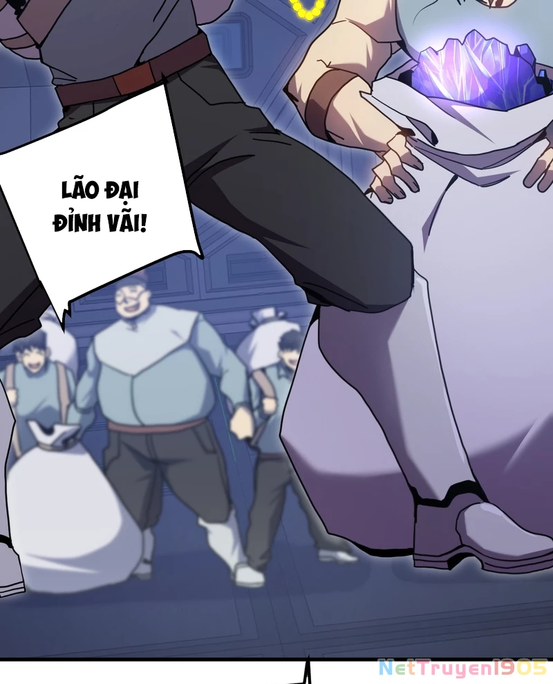 Cao Võ: Hạ Cánh Đến Một Vạn Năm Sau Chapter 253 - 74