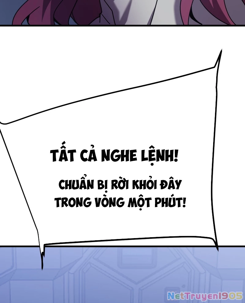 Cao Võ: Hạ Cánh Đến Một Vạn Năm Sau Chapter 253 - 84