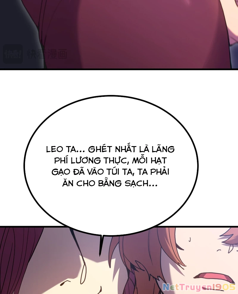 Cao Võ: Hạ Cánh Đến Một Vạn Năm Sau Chapter 253 - 89