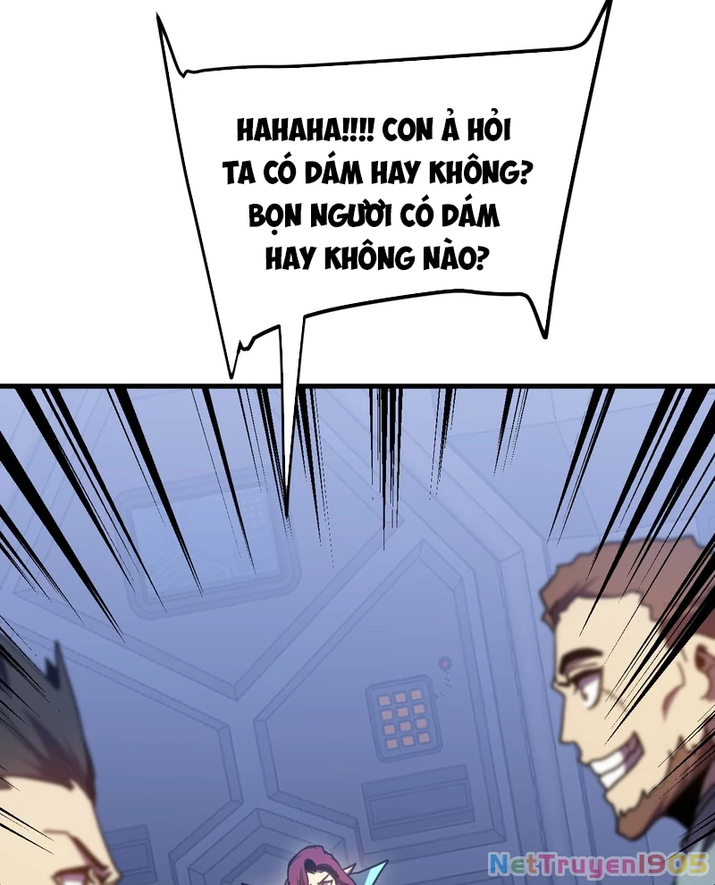 Cao Võ: Hạ Cánh Đến Một Vạn Năm Sau Chapter 253 - 94