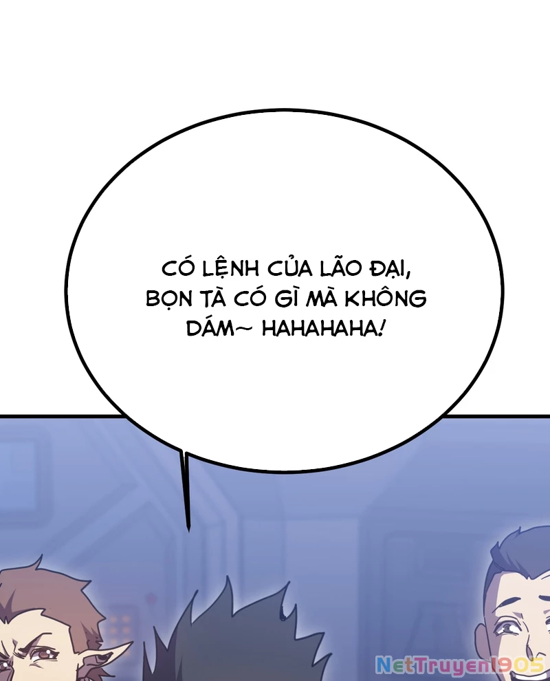 Cao Võ: Hạ Cánh Đến Một Vạn Năm Sau Chapter 253 - 96