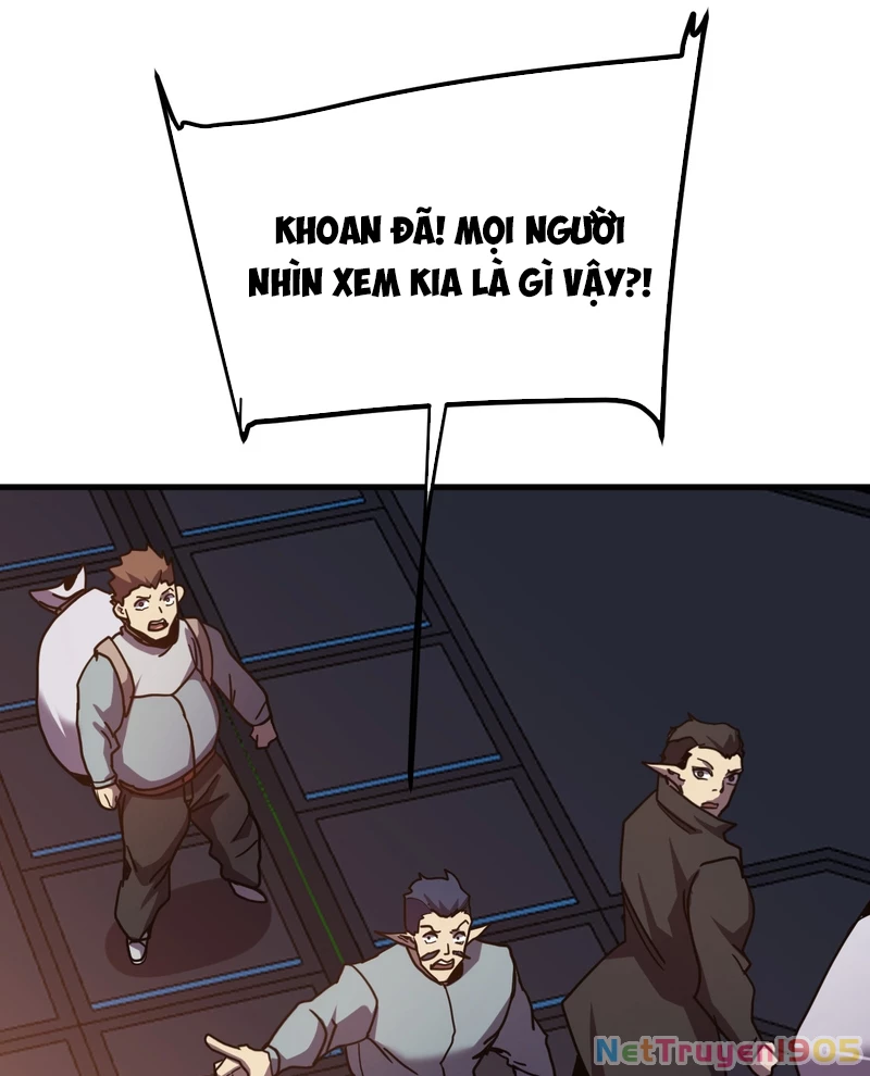 Cao Võ: Hạ Cánh Đến Một Vạn Năm Sau Chapter 253 - 99