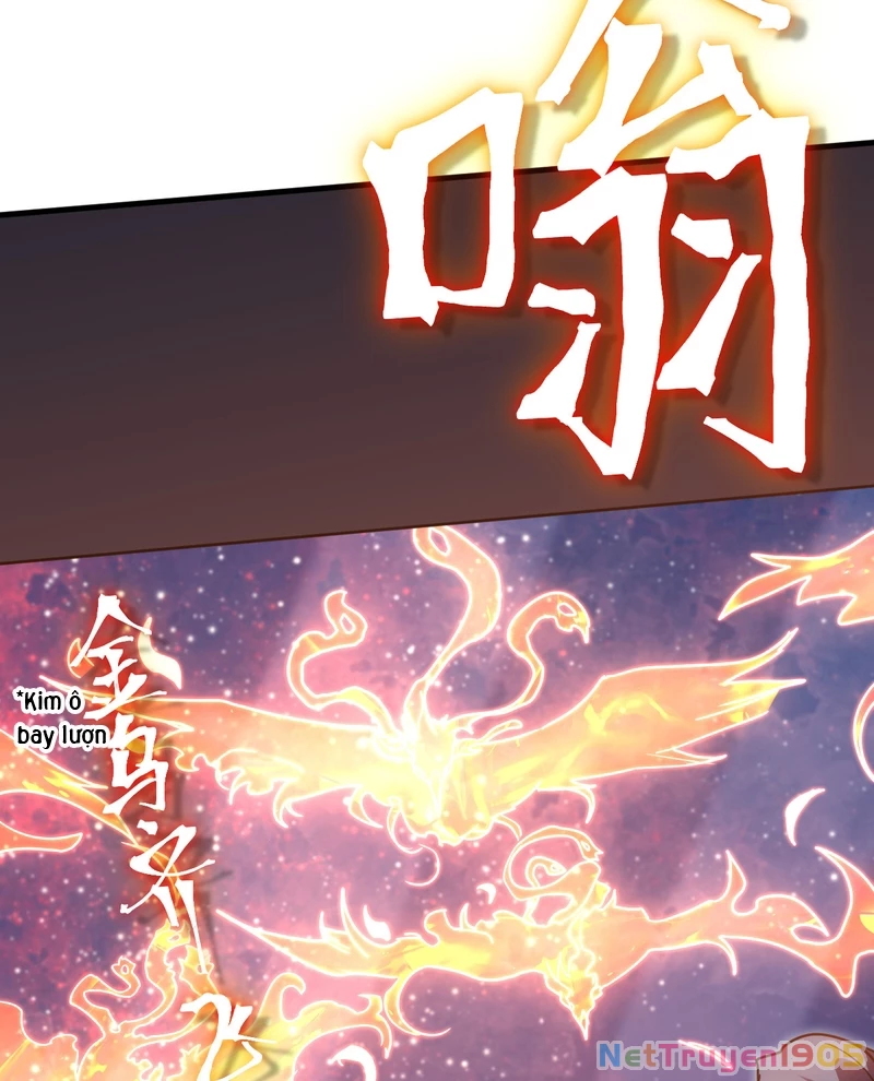 Cao Võ: Hạ Cánh Đến Một Vạn Năm Sau Chapter 253 - 101