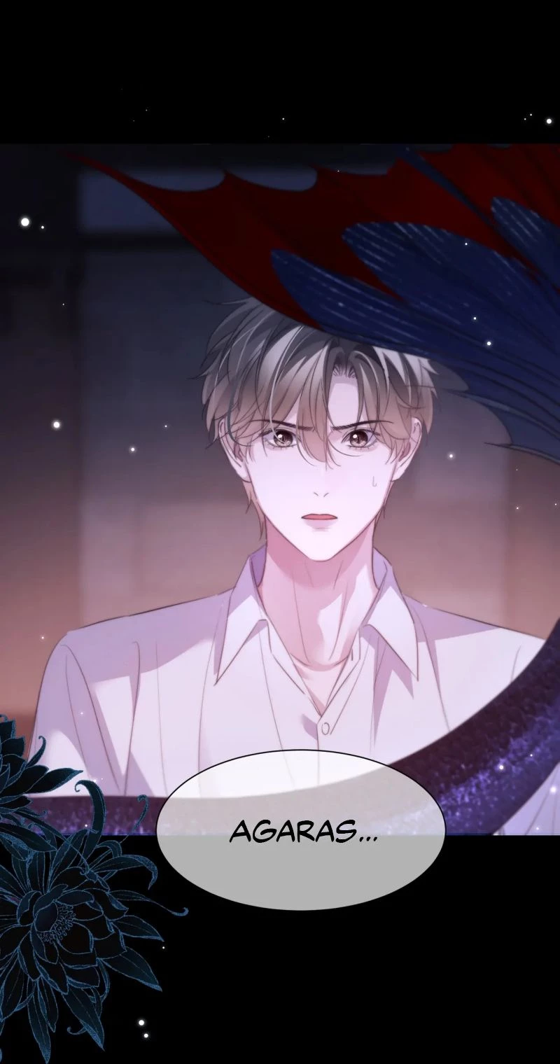 Desharow Nhân Ngư Chapter 111 - 22