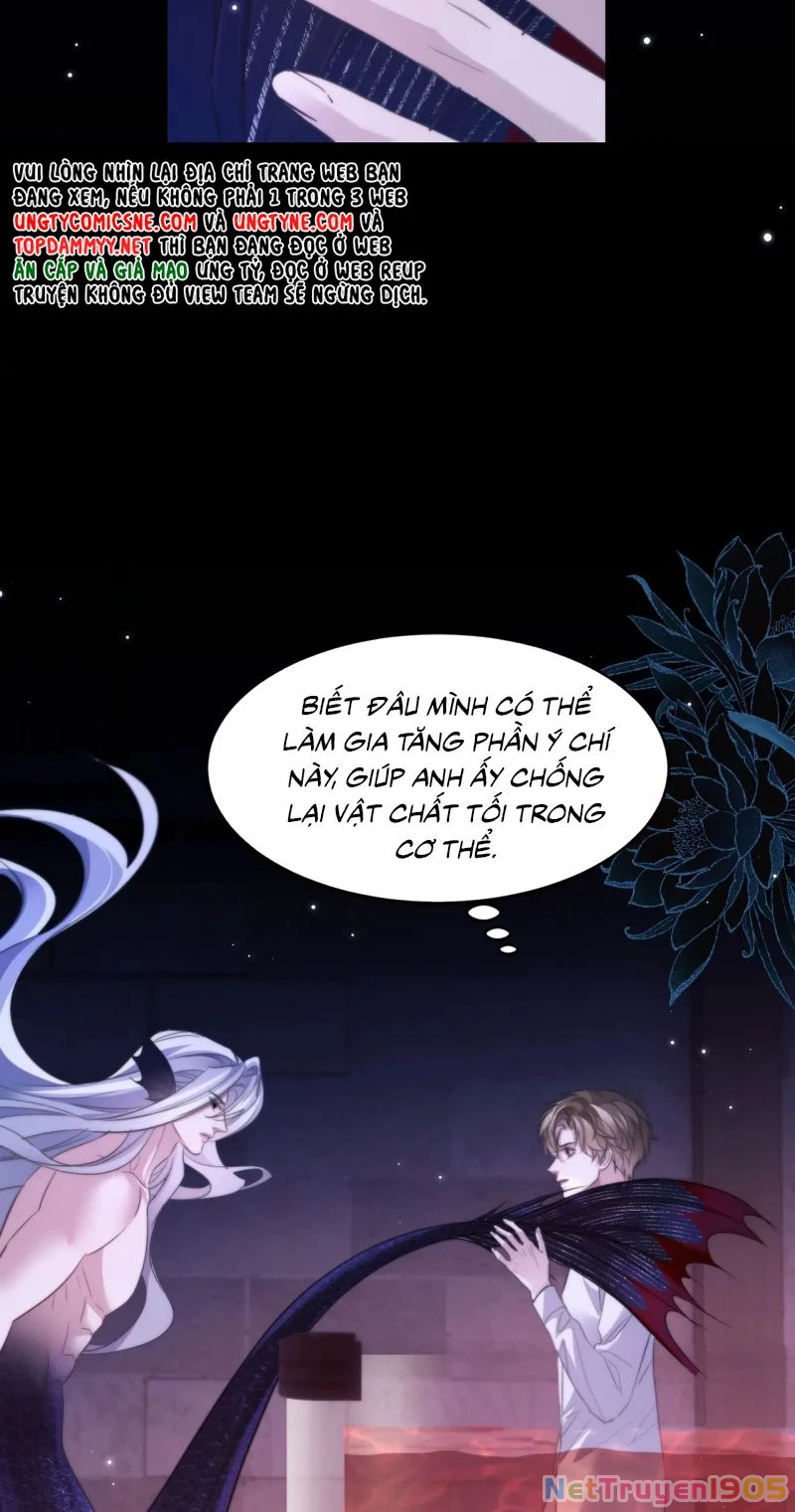 Desharow Nhân Ngư Chapter 111 - 26