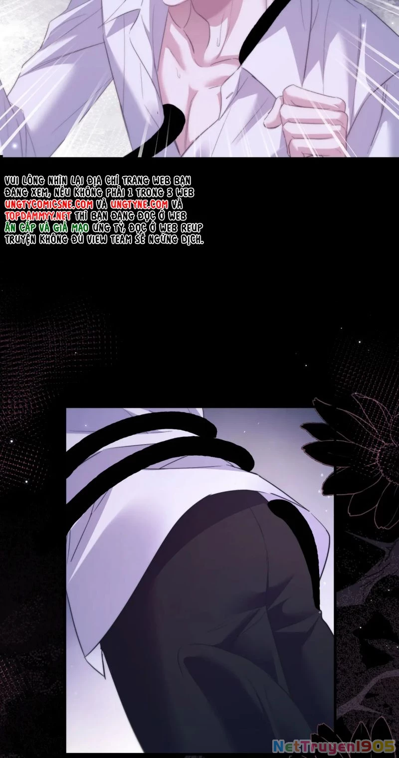 Desharow Nhân Ngư Chapter 111 - 33