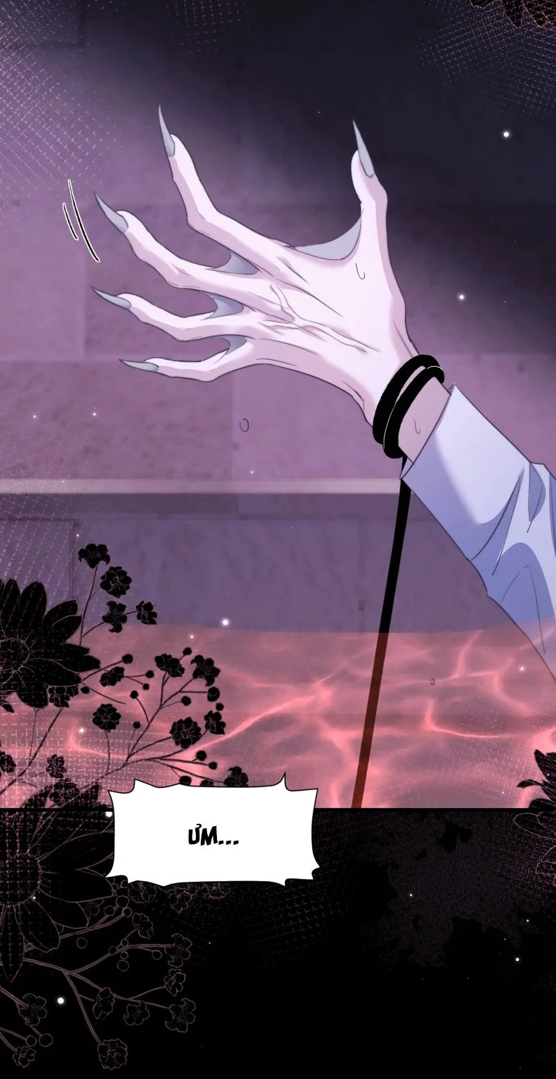 Desharow Nhân Ngư Chapter 111 - 36