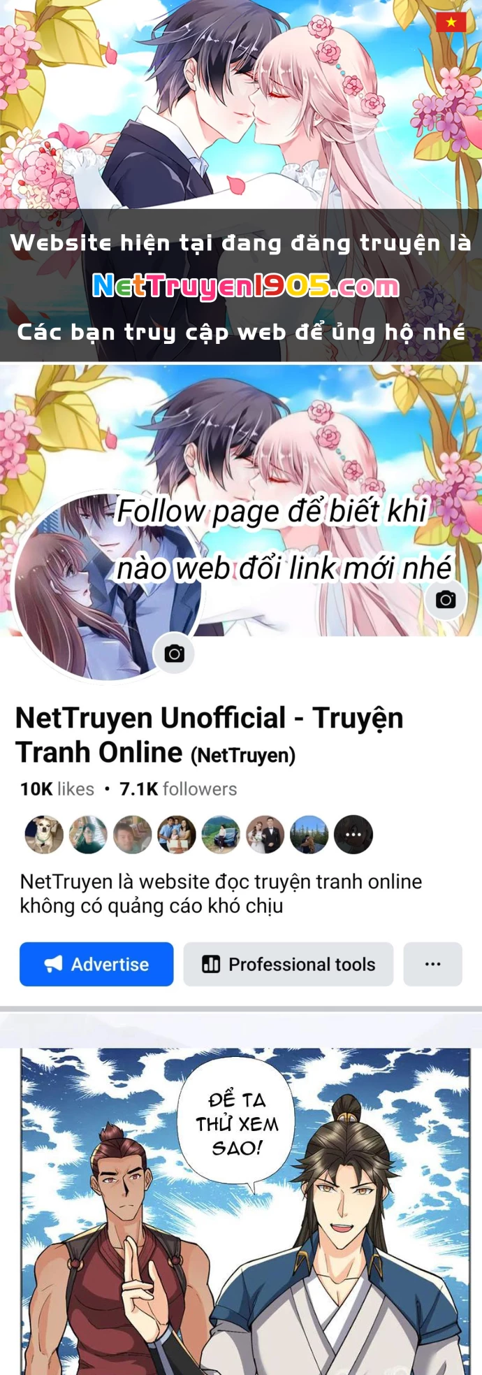 Ta Có Thể Đốn Ngộ Vô Hạn Chapter 295 - 1
