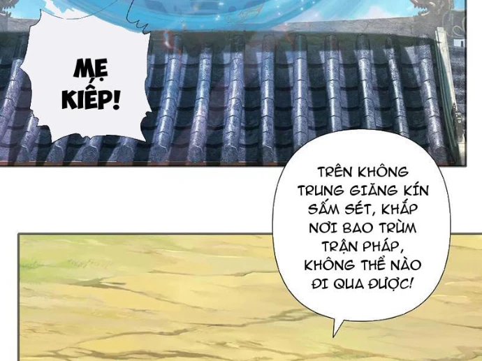 Ta Có Thể Đốn Ngộ Vô Hạn Chapter 295 - 11