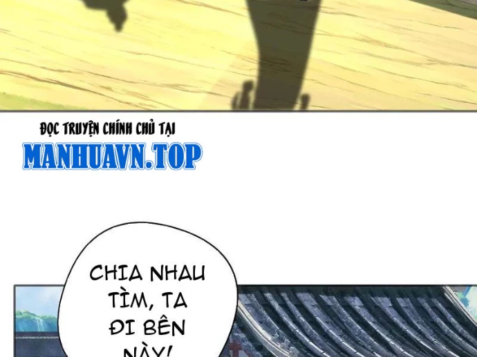 Ta Có Thể Đốn Ngộ Vô Hạn Chapter 295 - 14