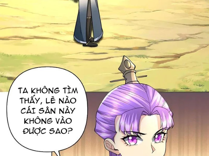 Ta Có Thể Đốn Ngộ Vô Hạn Chapter 295 - 17