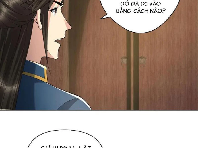 Ta Có Thể Đốn Ngộ Vô Hạn Chapter 295 - 19