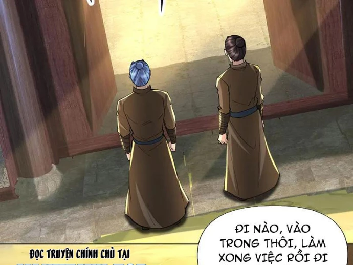 Ta Có Thể Đốn Ngộ Vô Hạn Chapter 295 - 35