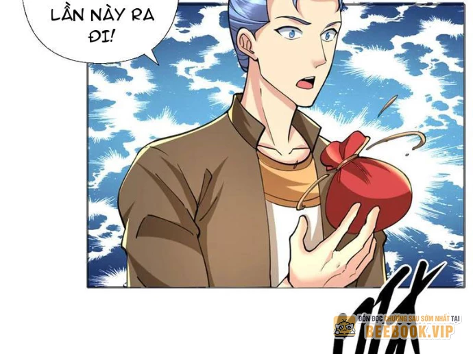 Ta Có Thể Đốn Ngộ Vô Hạn Chapter 295 - 42