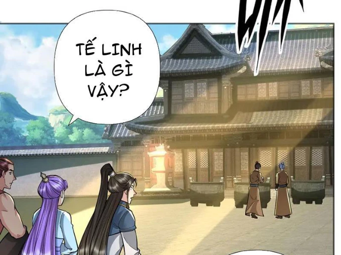 Ta Có Thể Đốn Ngộ Vô Hạn Chapter 295 - 43