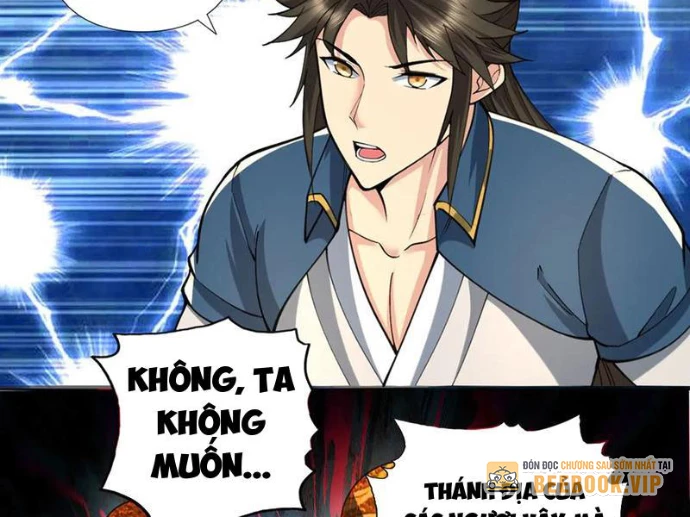 Ta Có Thể Đốn Ngộ Vô Hạn Chapter 295 - 48