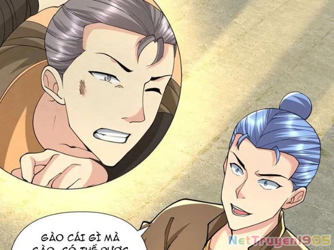 Ta Có Thể Đốn Ngộ Vô Hạn Chapter 295 - 53