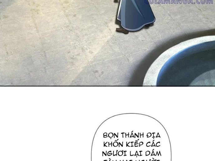 Ta Có Thể Đốn Ngộ Vô Hạn Chapter 296 - 5