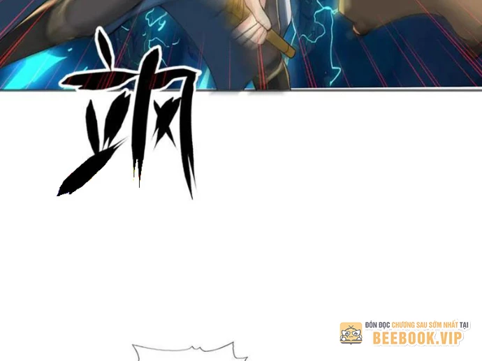 Ta Có Thể Đốn Ngộ Vô Hạn Chapter 296 - 12