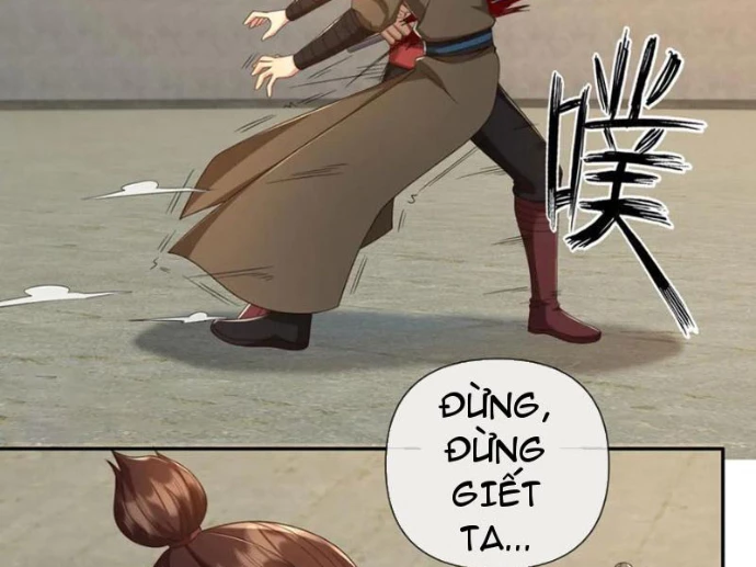 Ta Có Thể Đốn Ngộ Vô Hạn Chapter 296 - 16