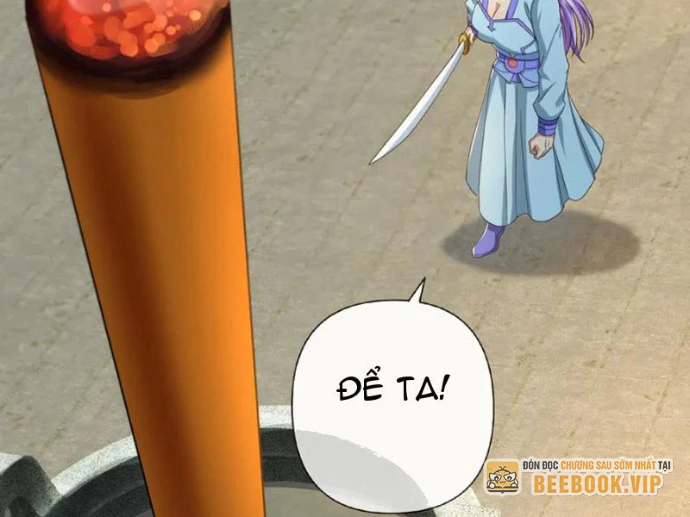 Ta Có Thể Đốn Ngộ Vô Hạn Chapter 296 - 24