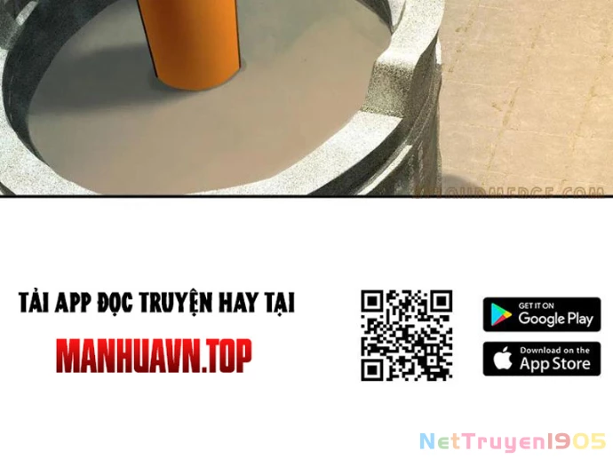Ta Có Thể Đốn Ngộ Vô Hạn Chapter 296 - 25