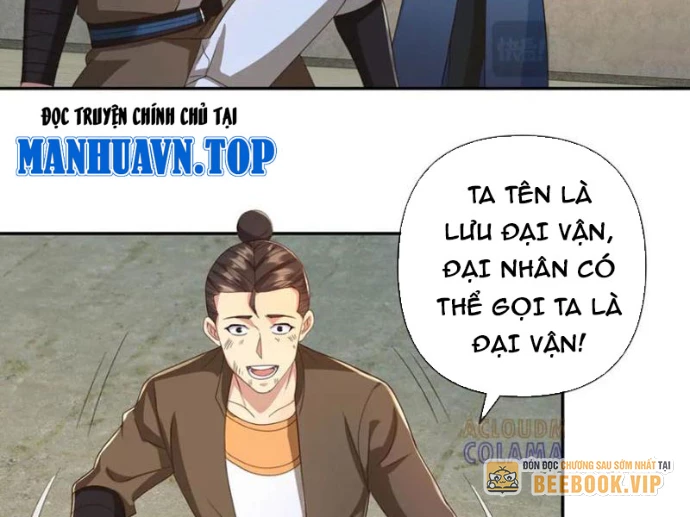 Ta Có Thể Đốn Ngộ Vô Hạn Chapter 296 - 30