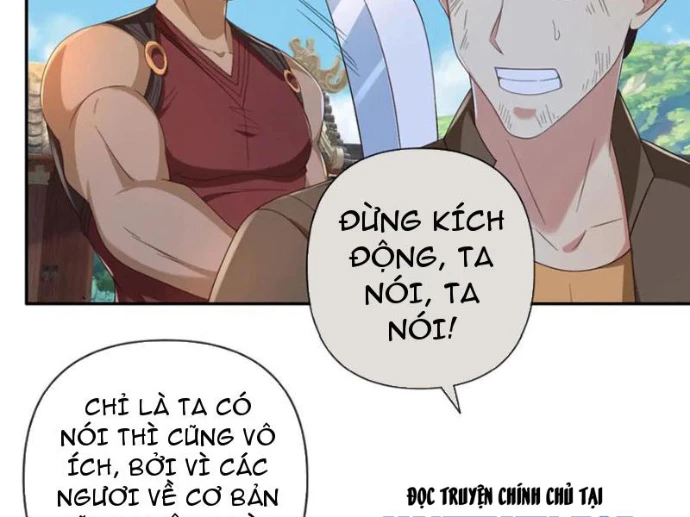 Ta Có Thể Đốn Ngộ Vô Hạn Chapter 296 - 35