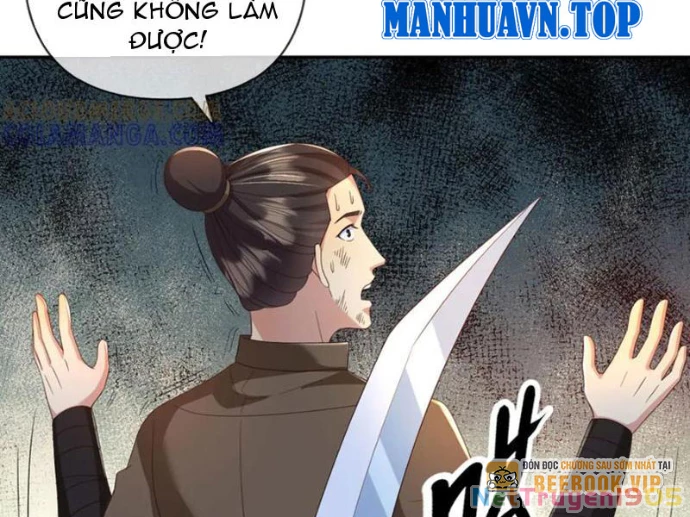 Ta Có Thể Đốn Ngộ Vô Hạn Chapter 296 - 36