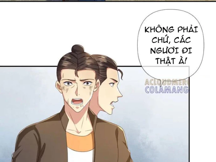 Ta Có Thể Đốn Ngộ Vô Hạn Chapter 296 - 47