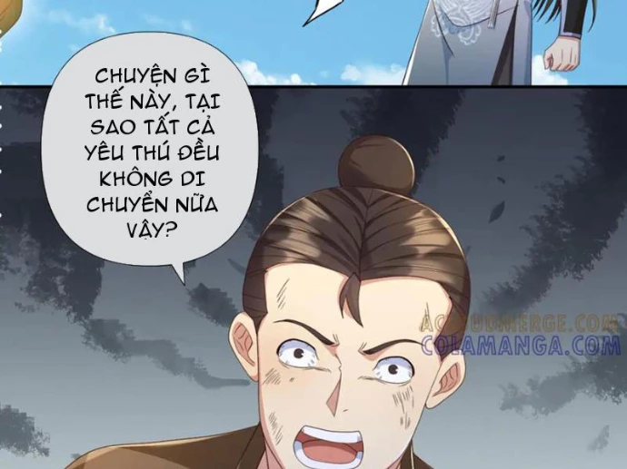 Ta Có Thể Đốn Ngộ Vô Hạn Chapter 296 - 52