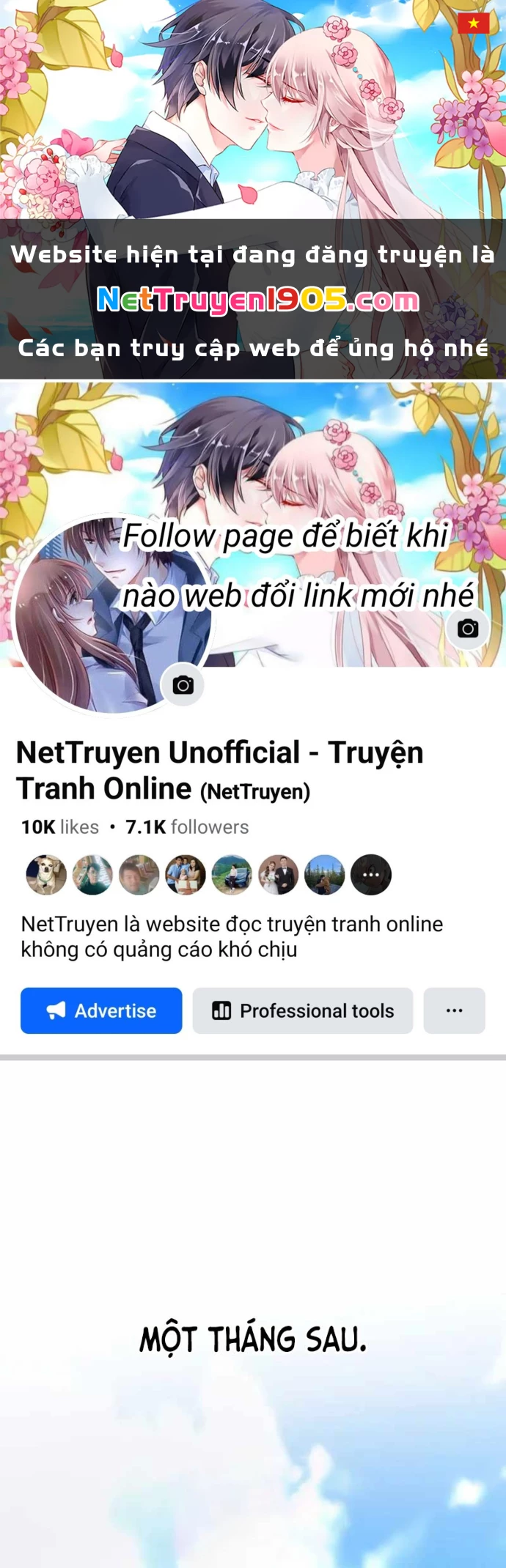 Anh Hùng Tái Xuất Học Viện Chapter 22 - 1