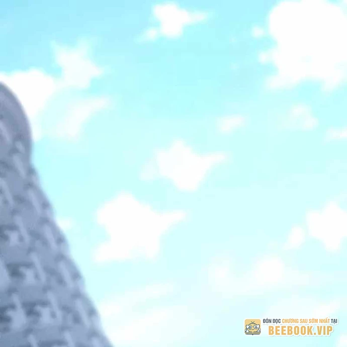 Anh Hùng Tái Xuất Học Viện Chapter 22 - 3
