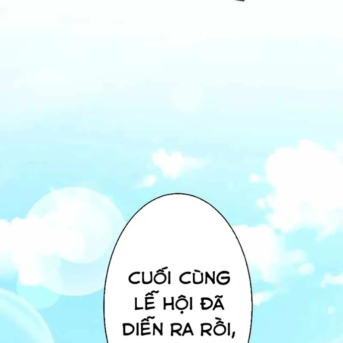 Anh Hùng Tái Xuất Học Viện Chapter 22 - 7