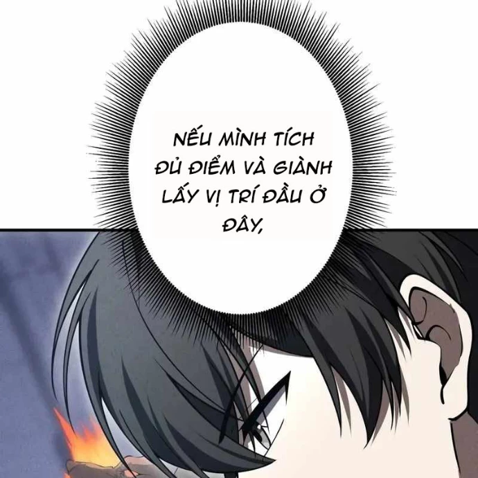 Anh Hùng Tái Xuất Học Viện Chapter 22 - 10