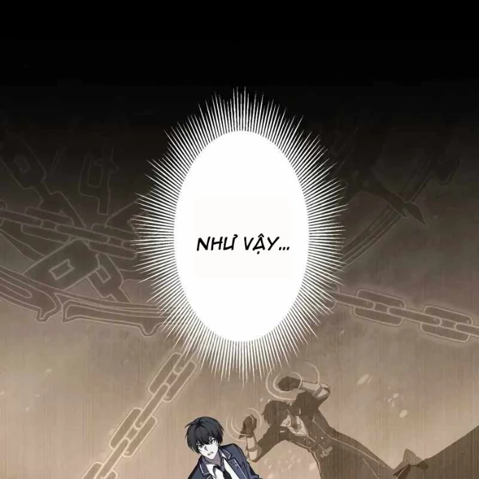 Anh Hùng Tái Xuất Học Viện Chapter 22 - 13