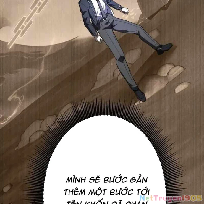 Anh Hùng Tái Xuất Học Viện Chapter 22 - 14