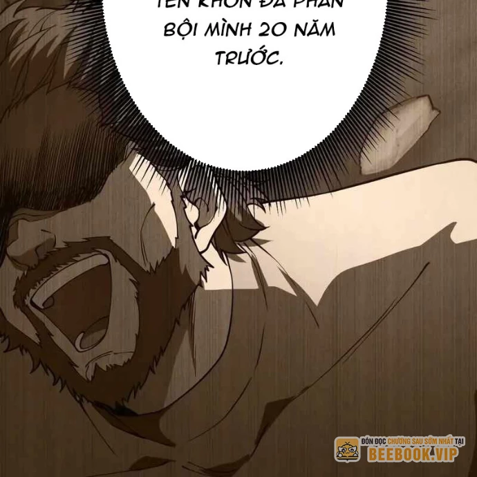 Anh Hùng Tái Xuất Học Viện Chapter 22 - 15