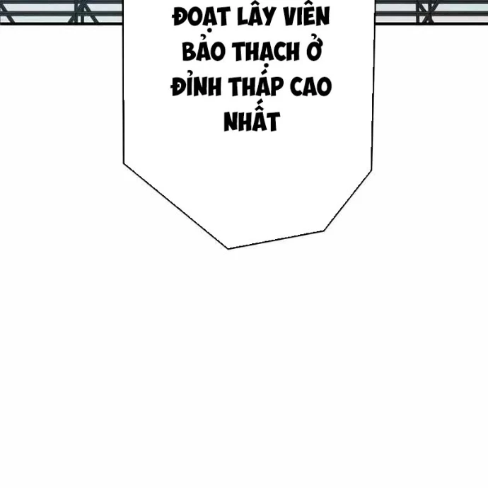Anh Hùng Tái Xuất Học Viện Chapter 22 - 20