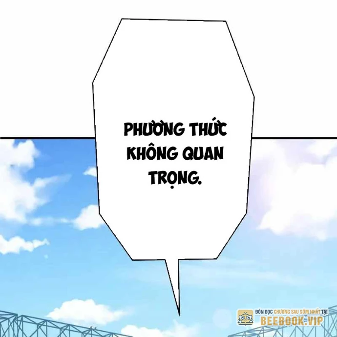 Anh Hùng Tái Xuất Học Viện Chapter 22 - 21