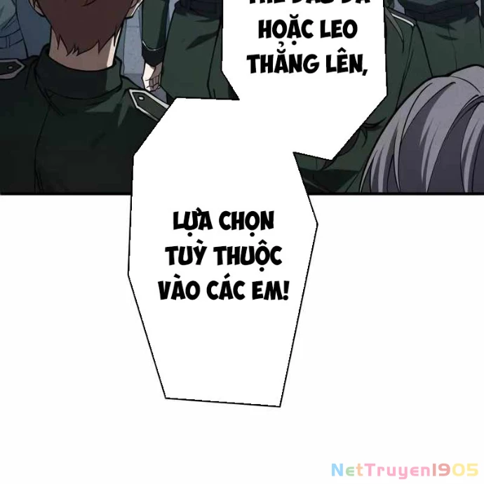 Anh Hùng Tái Xuất Học Viện Chapter 22 - 23