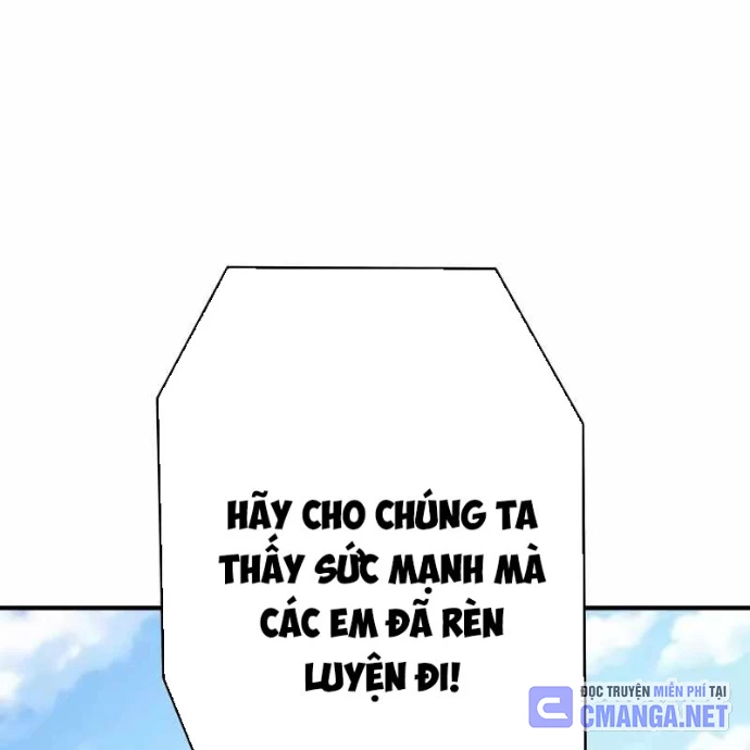 Anh Hùng Tái Xuất Học Viện Chapter 22 - 24