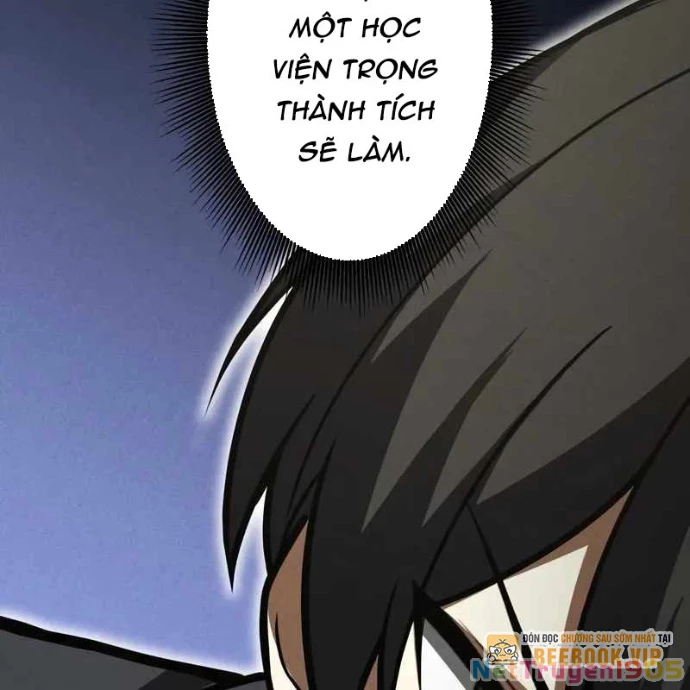 Anh Hùng Tái Xuất Học Viện Chapter 22 - 27