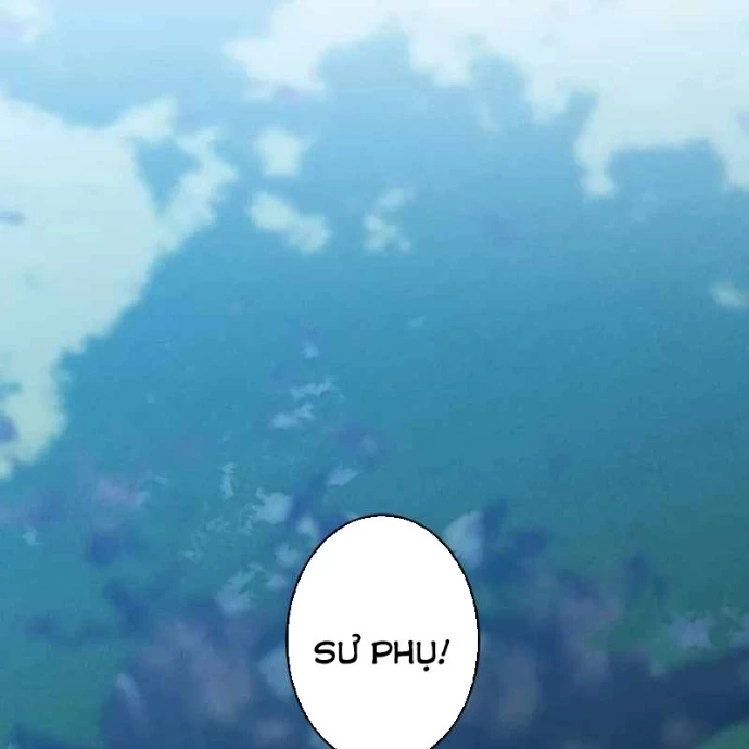 Anh Hùng Tái Xuất Học Viện Chapter 22 - 31