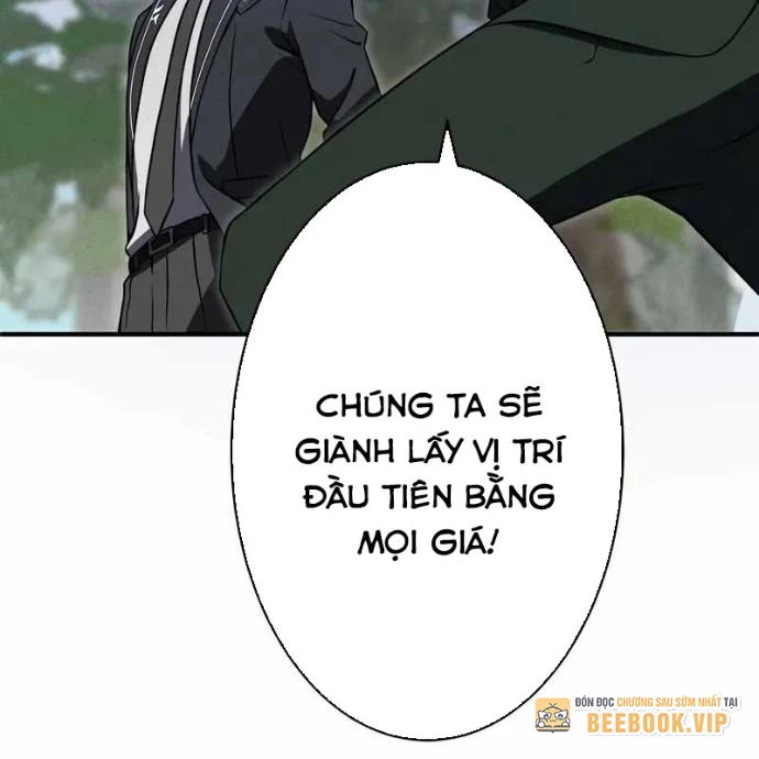 Anh Hùng Tái Xuất Học Viện Chapter 22 - 33